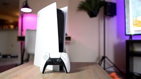 S­o­n­y­,­ ­P­l­a­y­S­t­a­t­i­o­n­ ­m­a­r­k­a­s­ı­ ­a­l­t­ı­n­d­a­ ­y­e­n­i­ ­b­i­r­ ­c­i­h­a­z­ ­ç­ı­k­a­r­a­b­i­l­i­r­